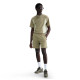 Nike Ανδρικό σορτς Sportswear Air French Terry Shorts